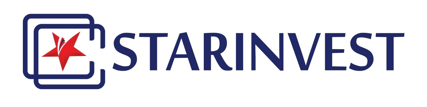 Starinvest_Logo