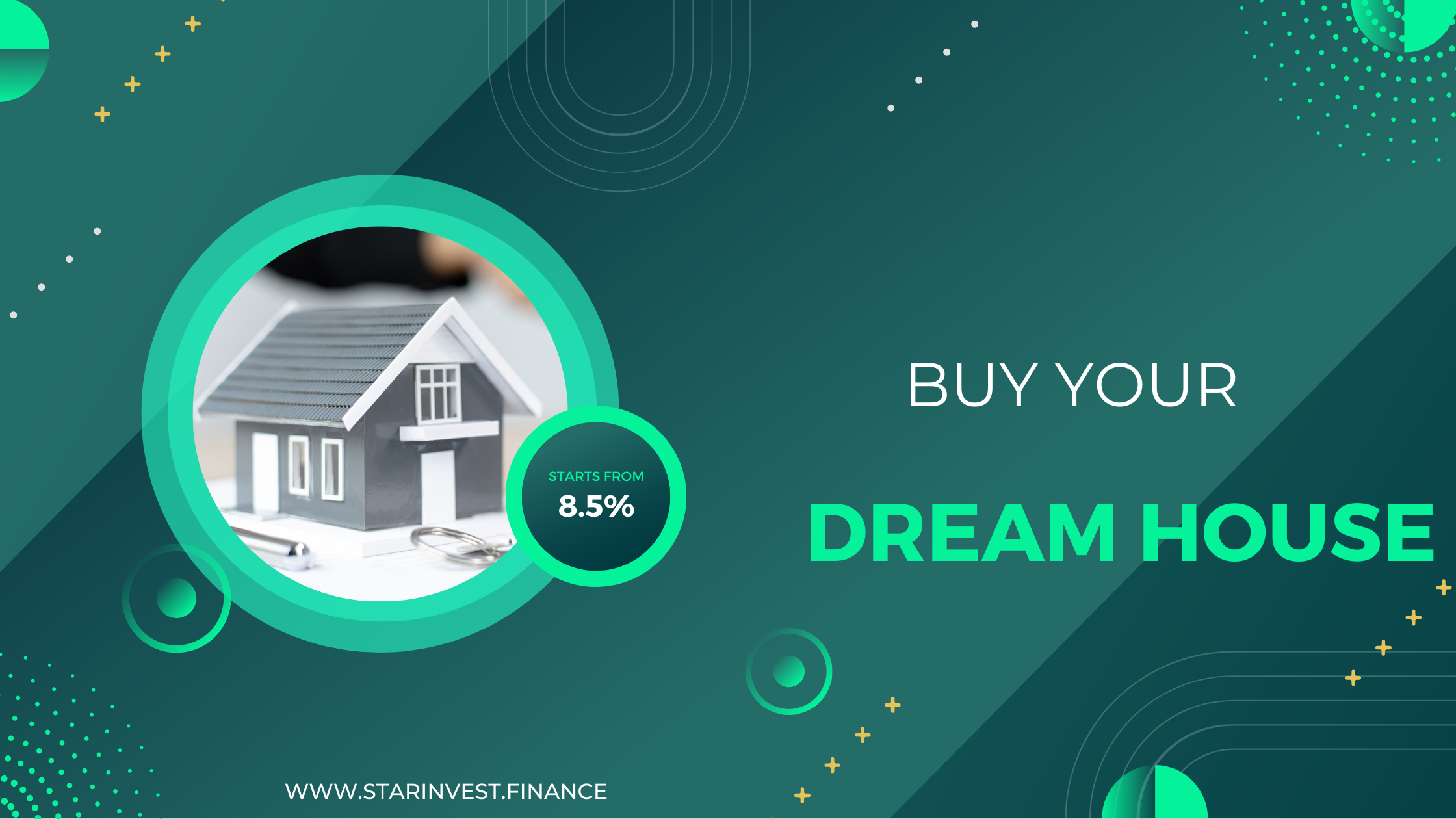home-loan